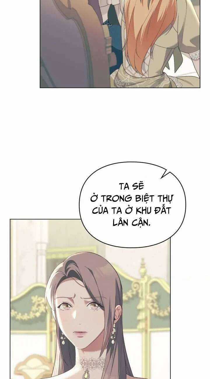 Phản Bội Nhân Phẩm - Chapter 10 - Trang 51