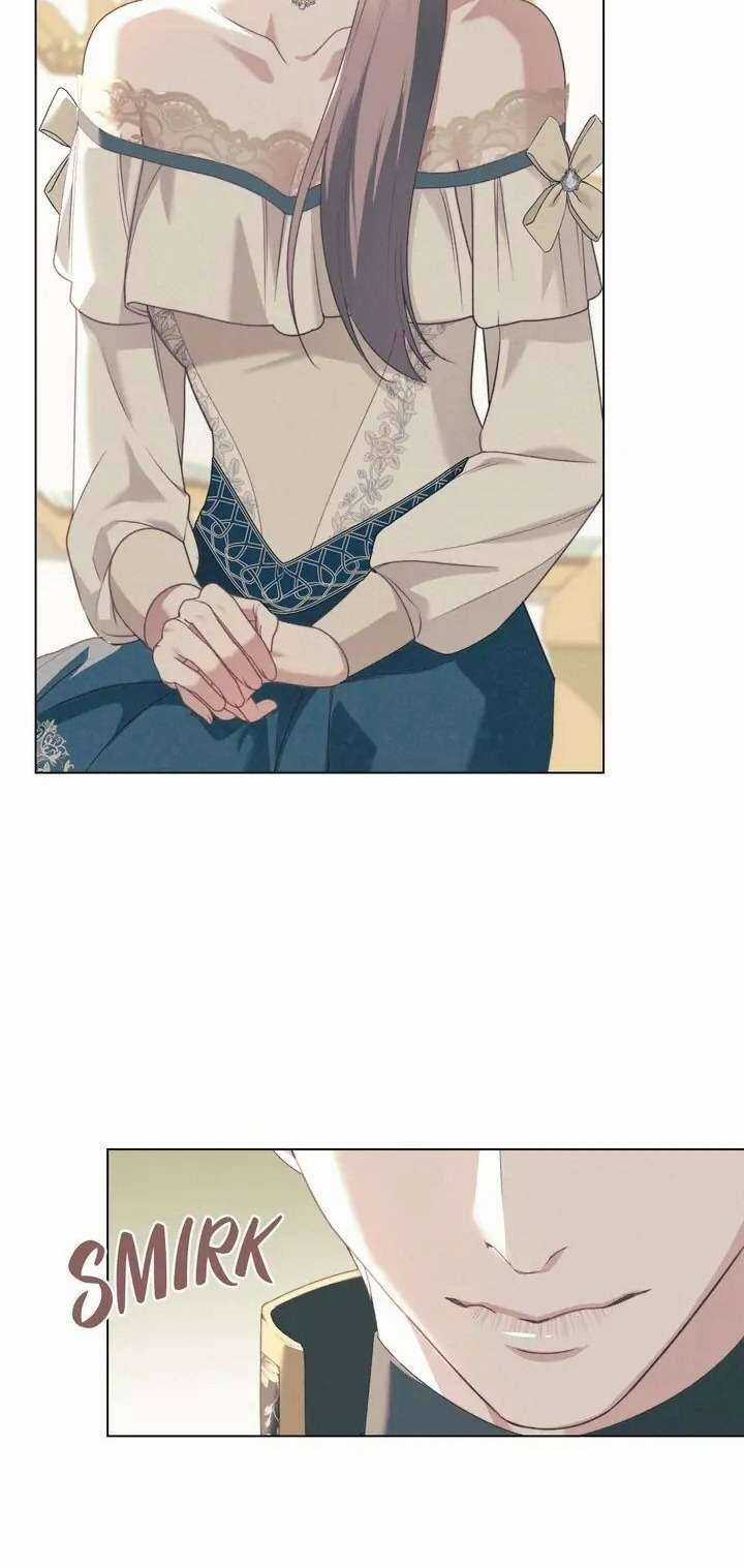 Phản Bội Nhân Phẩm - Chapter 10 - Trang 52