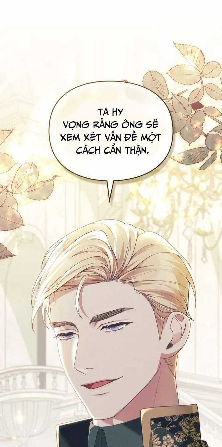 Phản Bội Nhân Phẩm - Chapter 10 - Trang 53