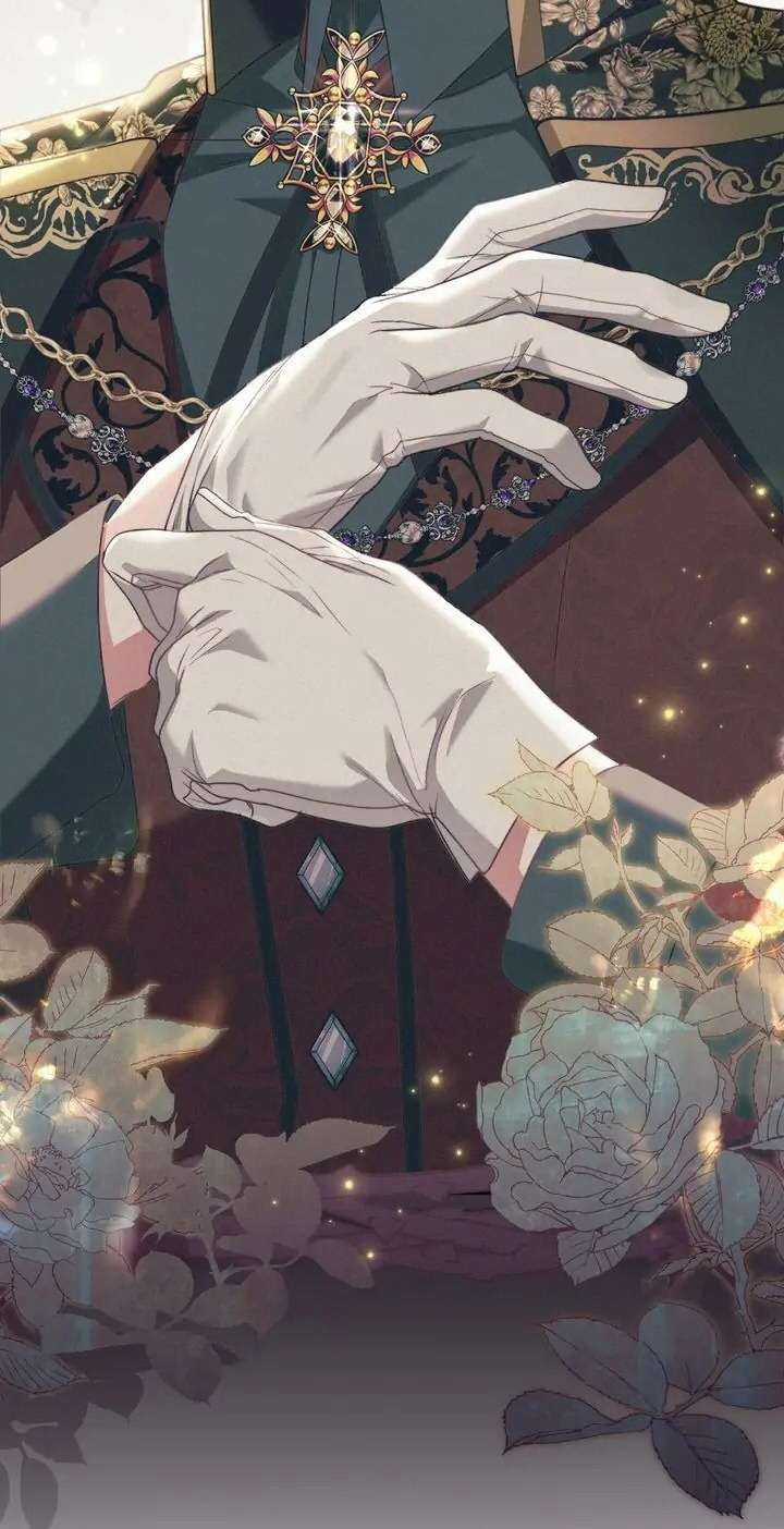 Phản Bội Nhân Phẩm - Chapter 10 - Trang 54