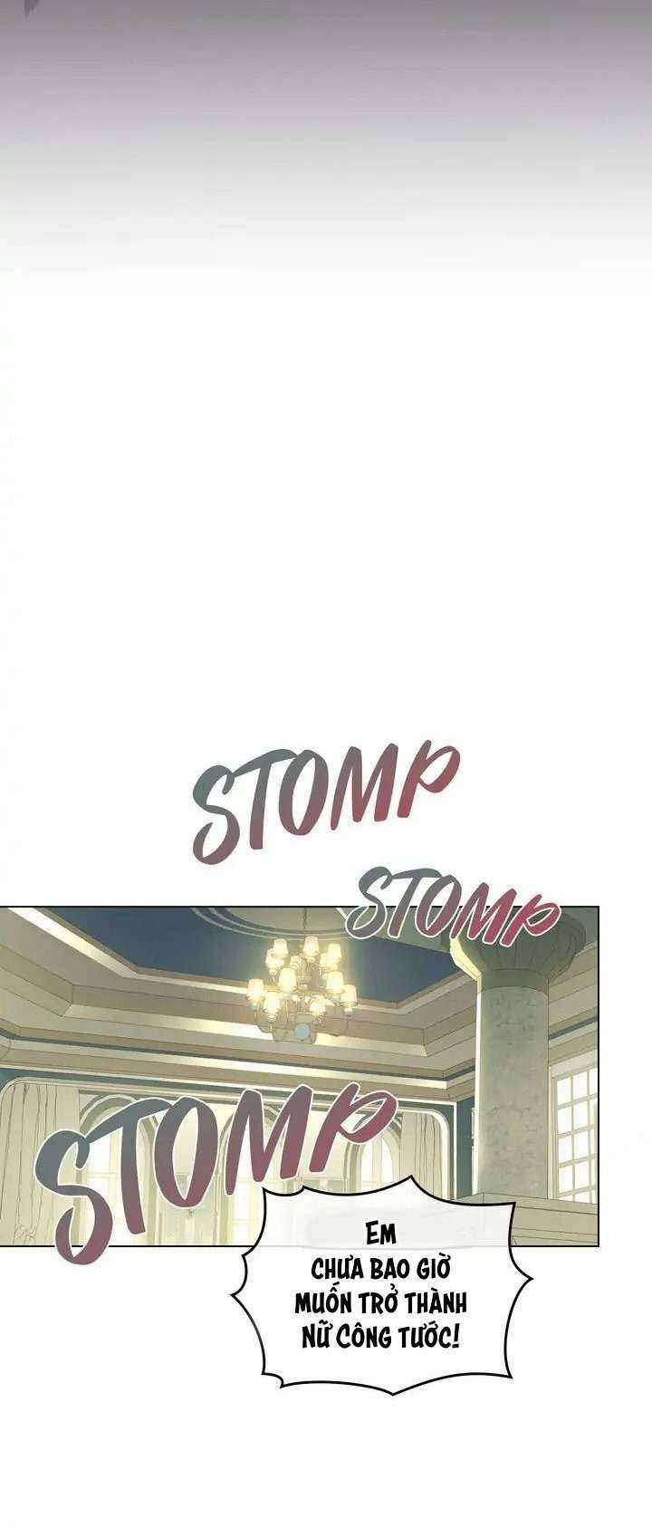 Phản Bội Nhân Phẩm - Chapter 10 - Trang 55