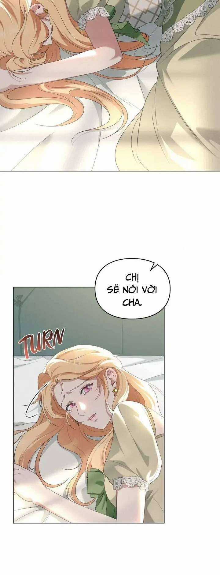 Phản Bội Nhân Phẩm - Chapter 10 - Trang 59