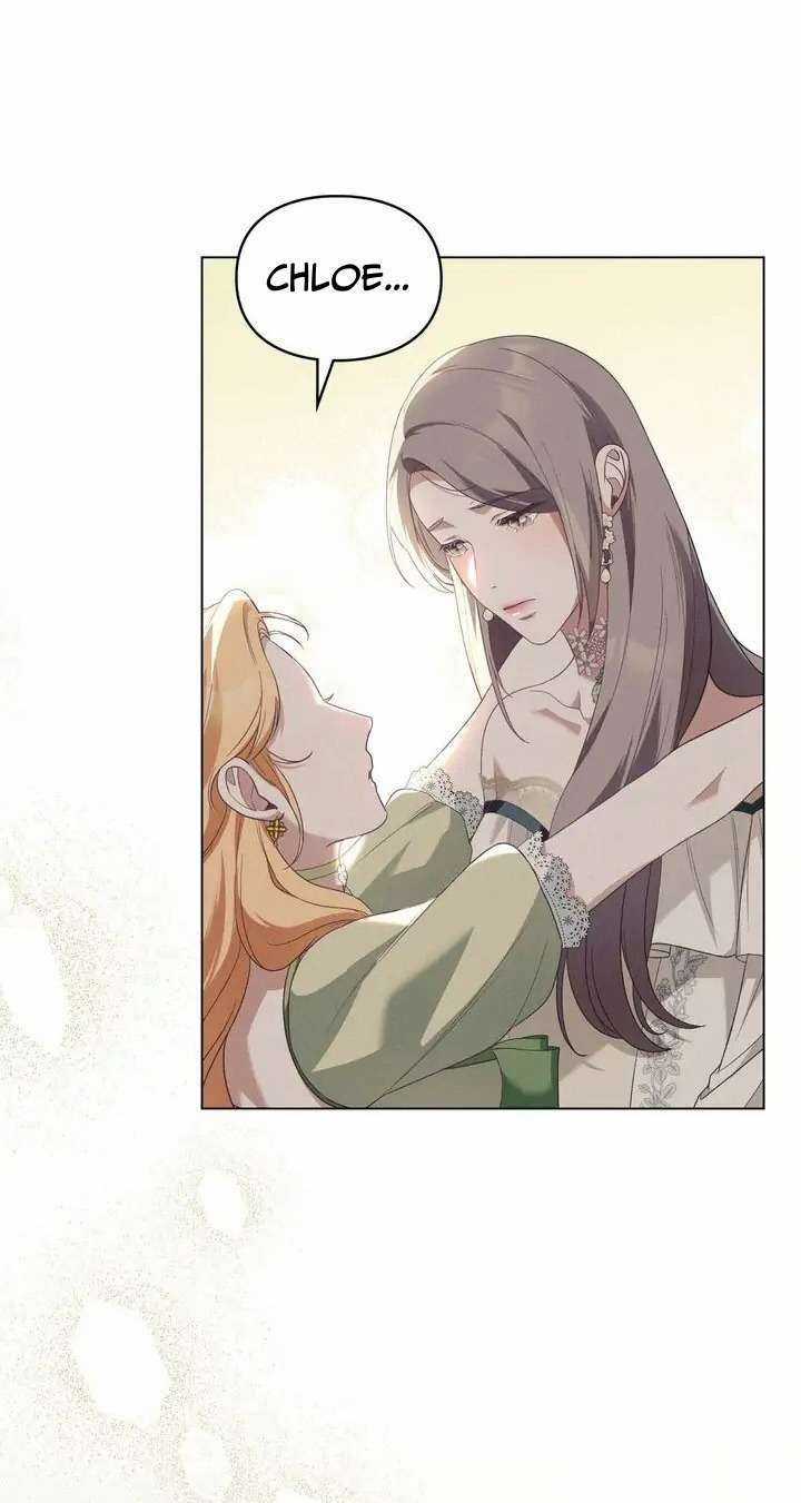 Phản Bội Nhân Phẩm - Chapter 10 - Trang 60