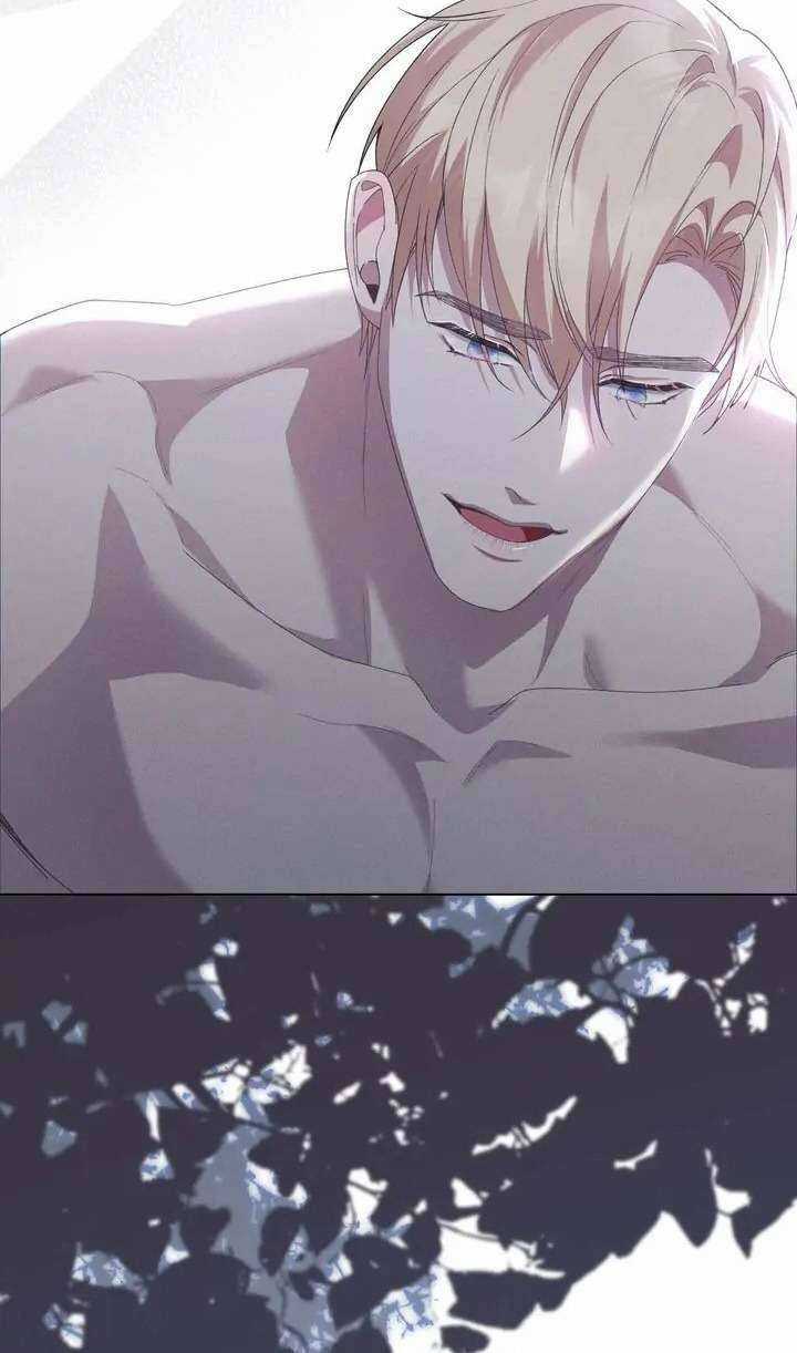 Phản Bội Nhân Phẩm - Chapter 10 - Trang 7