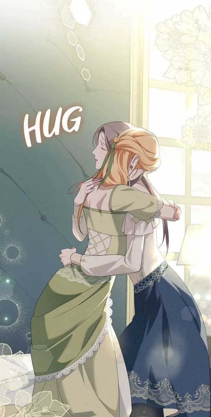 Phản Bội Nhân Phẩm - Chapter 10 - Trang 61