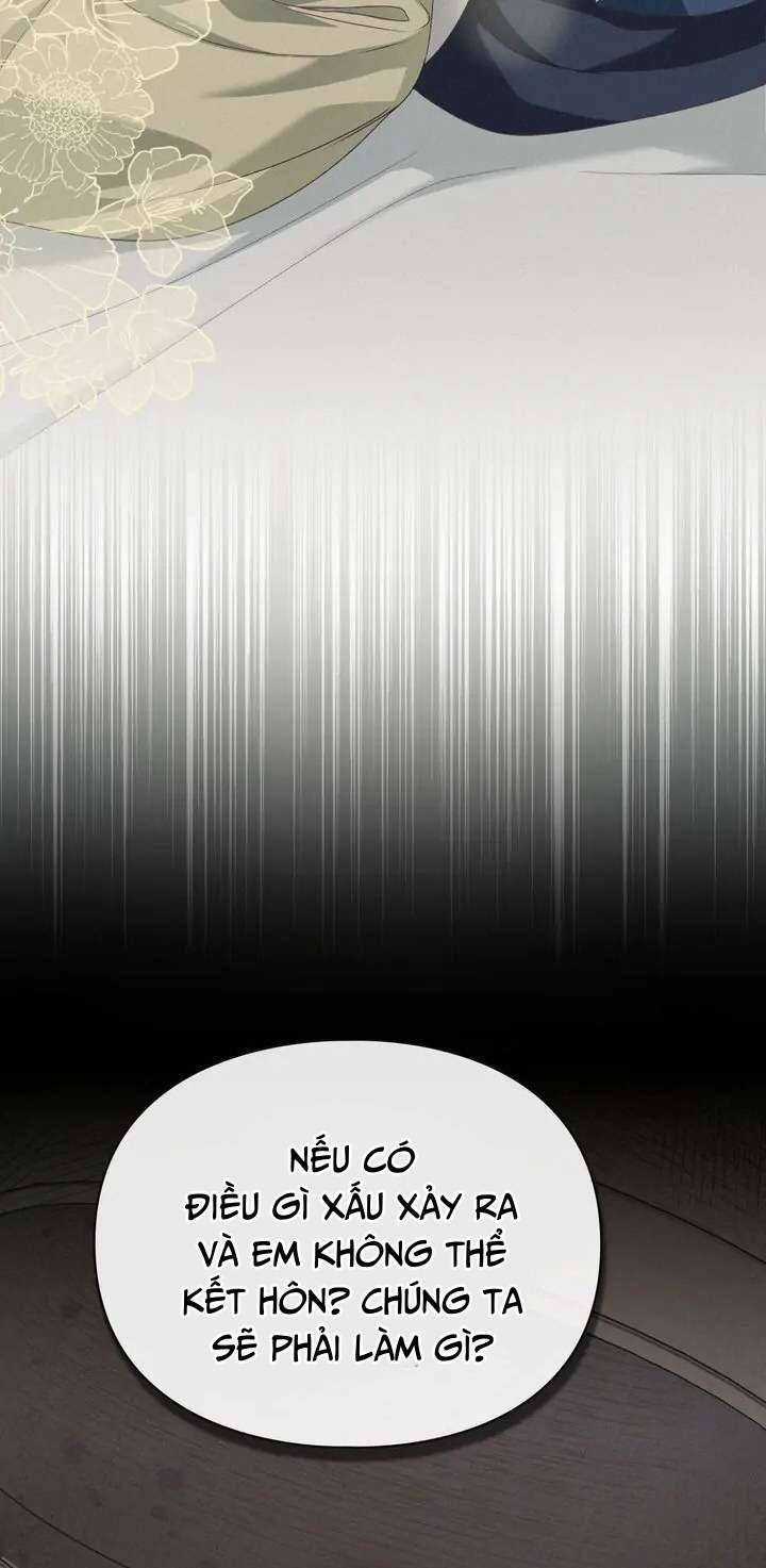 Phản Bội Nhân Phẩm - Chapter 10 - Trang 62