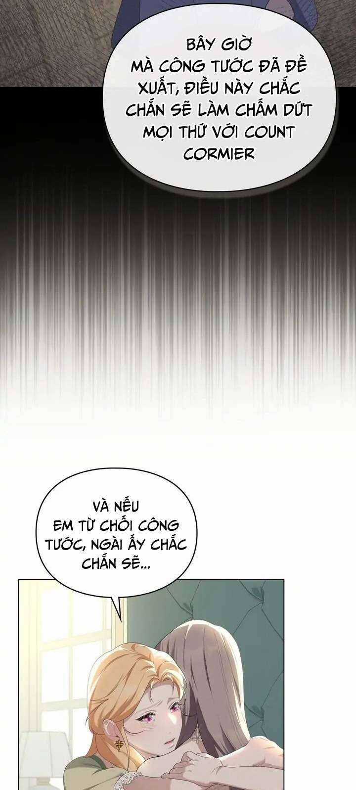 Phản Bội Nhân Phẩm - Chapter 10 - Trang 64