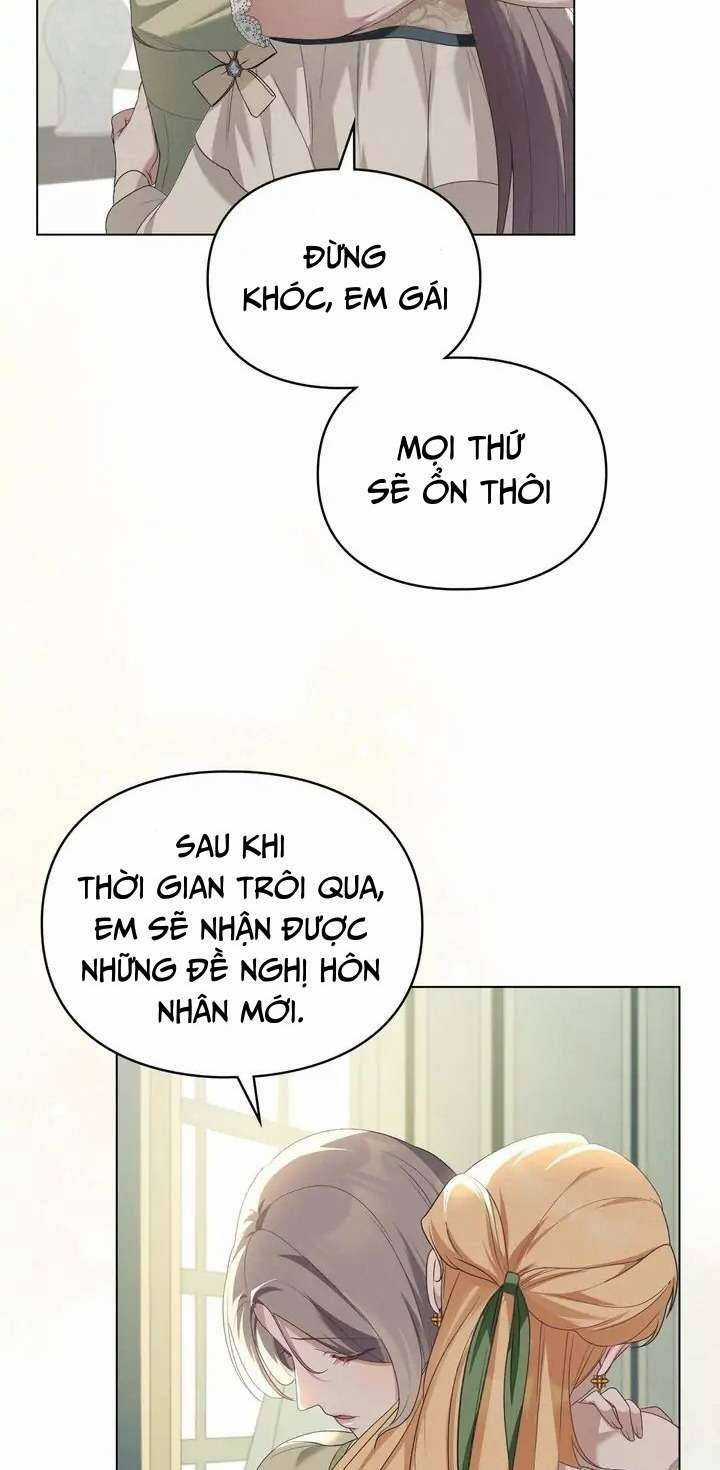 Phản Bội Nhân Phẩm - Chapter 10 - Trang 65