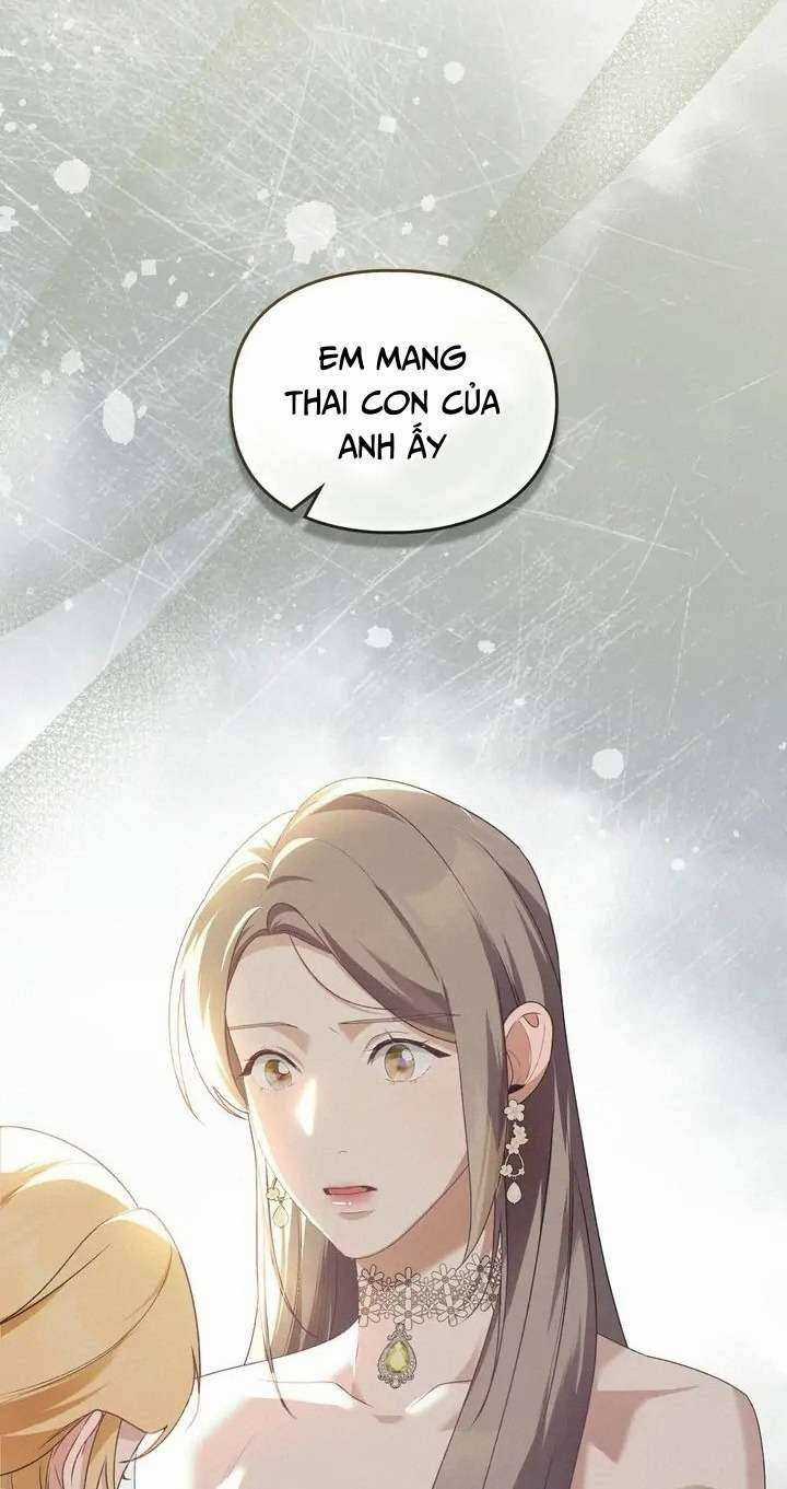 Phản Bội Nhân Phẩm - Chapter 10 - Trang 68