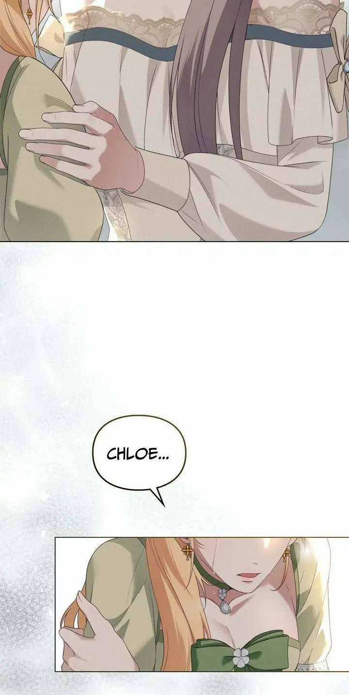 Phản Bội Nhân Phẩm - Chapter 10 - Trang 69