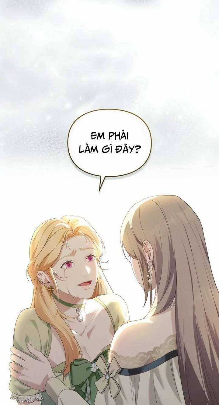 Phản Bội Nhân Phẩm - Chapter 10 - Trang 70