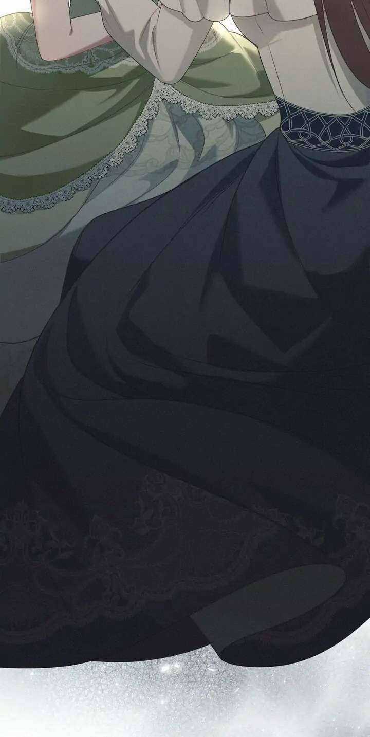 Phản Bội Nhân Phẩm - Chapter 10 - Trang 71