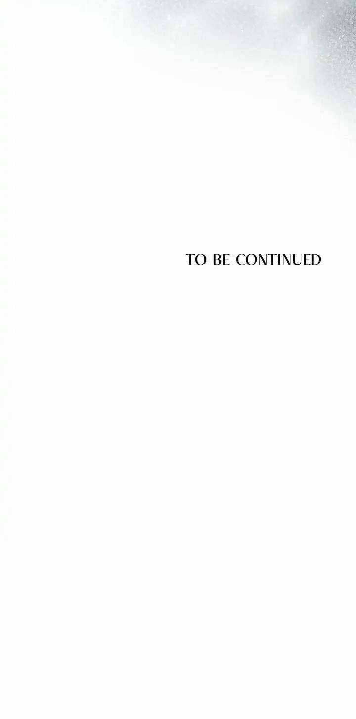 Phản Bội Nhân Phẩm - Chapter 10 - Trang 72