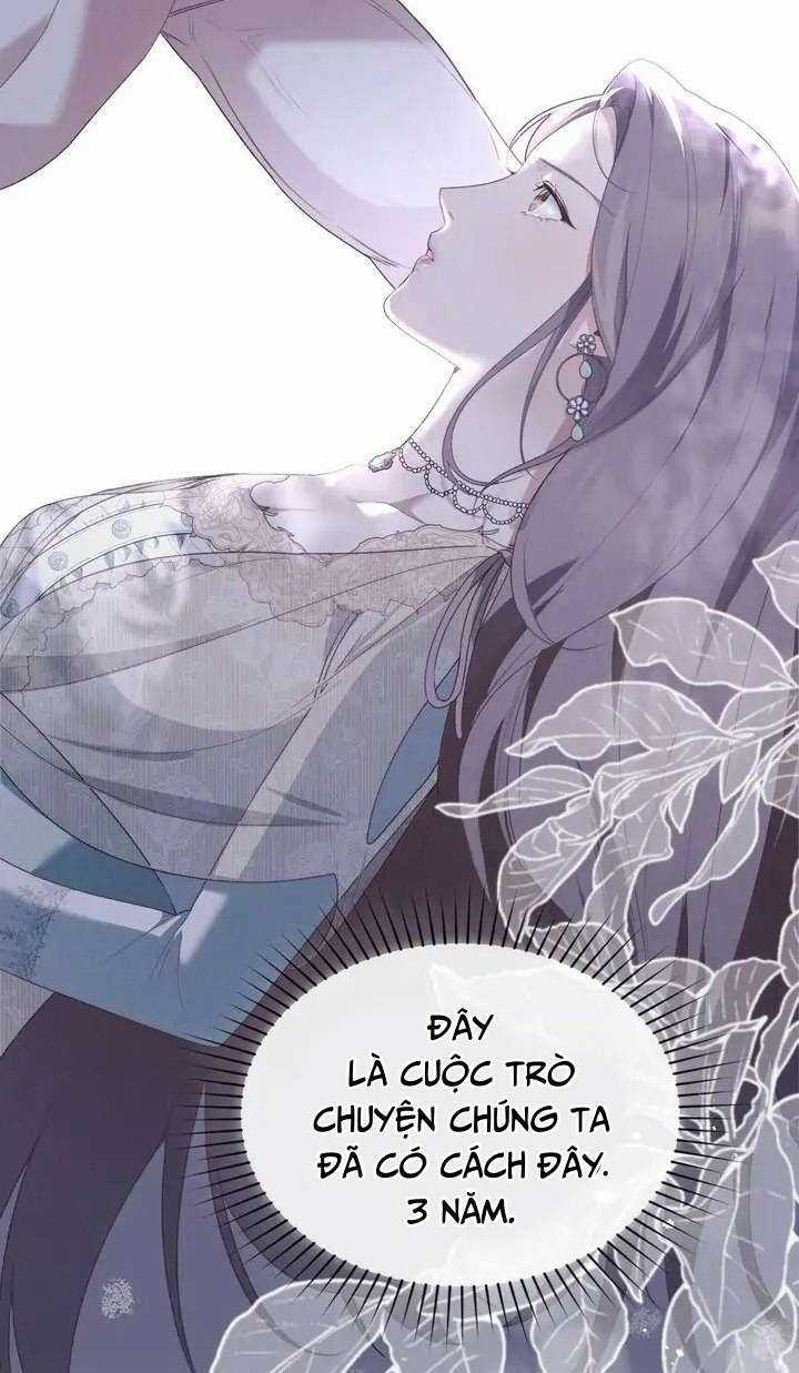 Phản Bội Nhân Phẩm - Chapter 10 - Trang 9