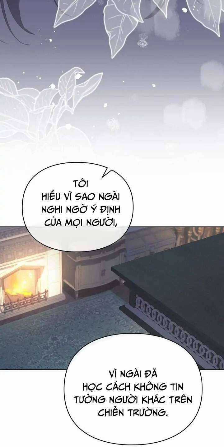 Phản Bội Nhân Phẩm - Chapter 10 - Trang 10
