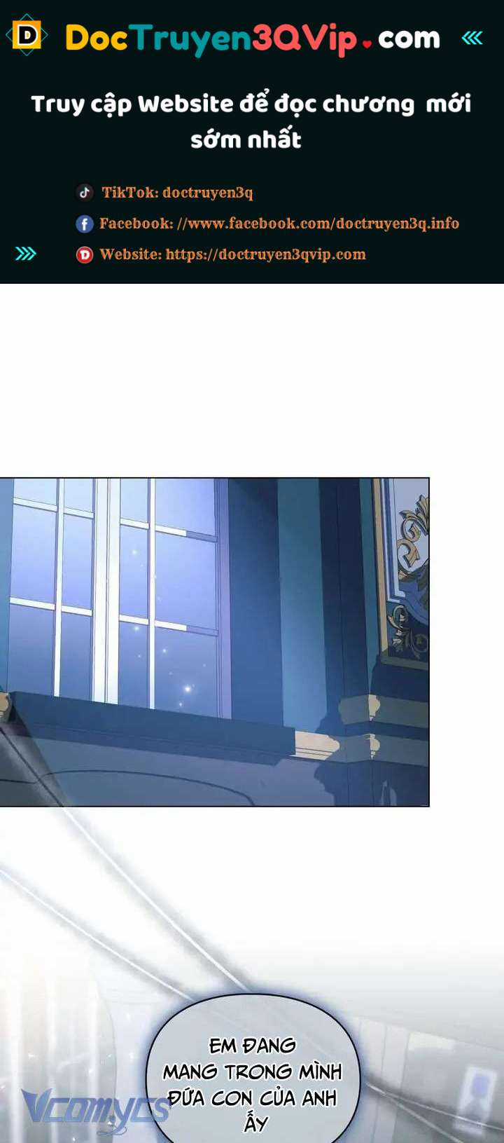 Phản Bội Nhân Phẩm - Chapter 11 - Trang 2