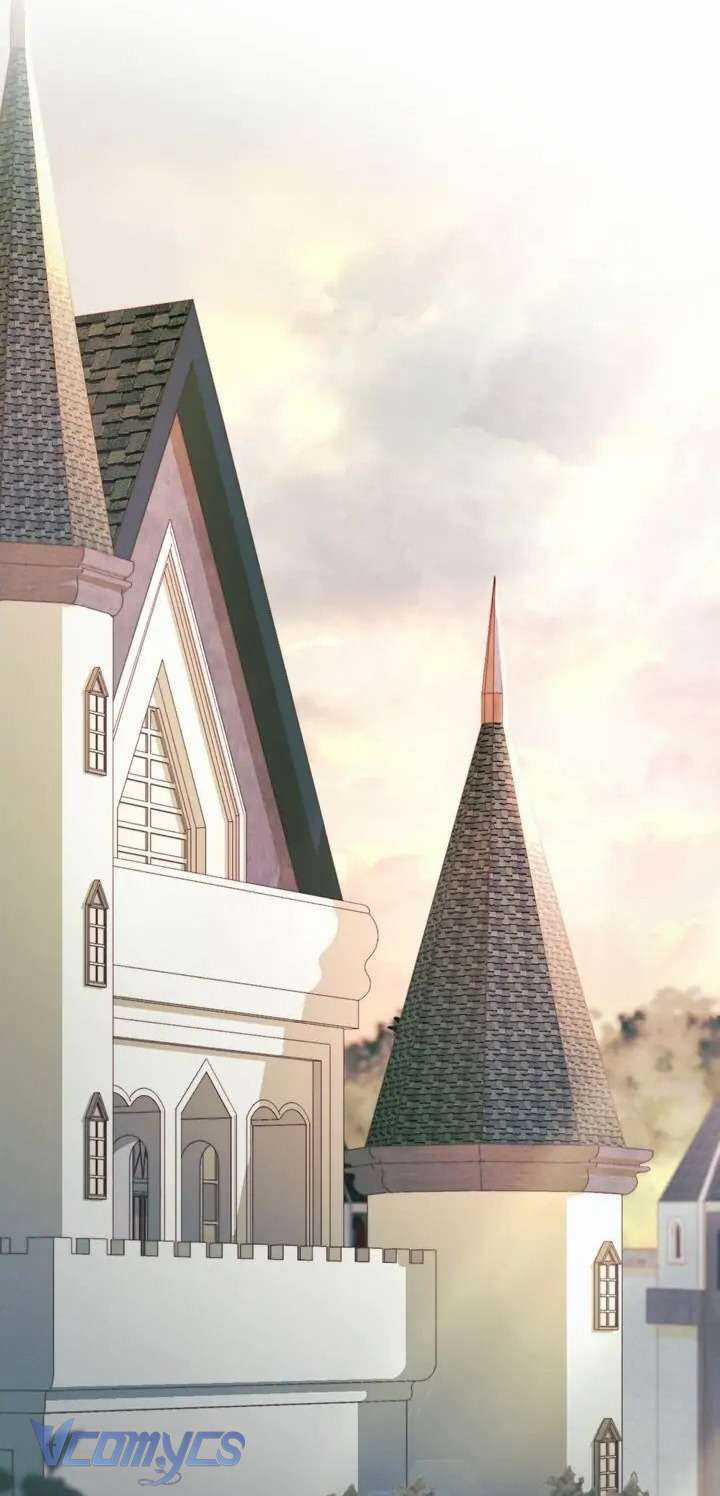 Phản Bội Nhân Phẩm - Chapter 11 - Trang 11