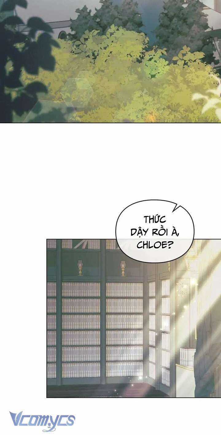 Phản Bội Nhân Phẩm - Chapter 11 - Trang 12