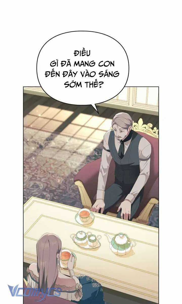 Phản Bội Nhân Phẩm - Chapter 11 - Trang 13