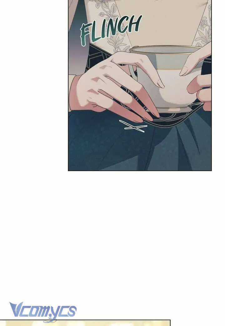 Phản Bội Nhân Phẩm - Chapter 11 - Trang 15