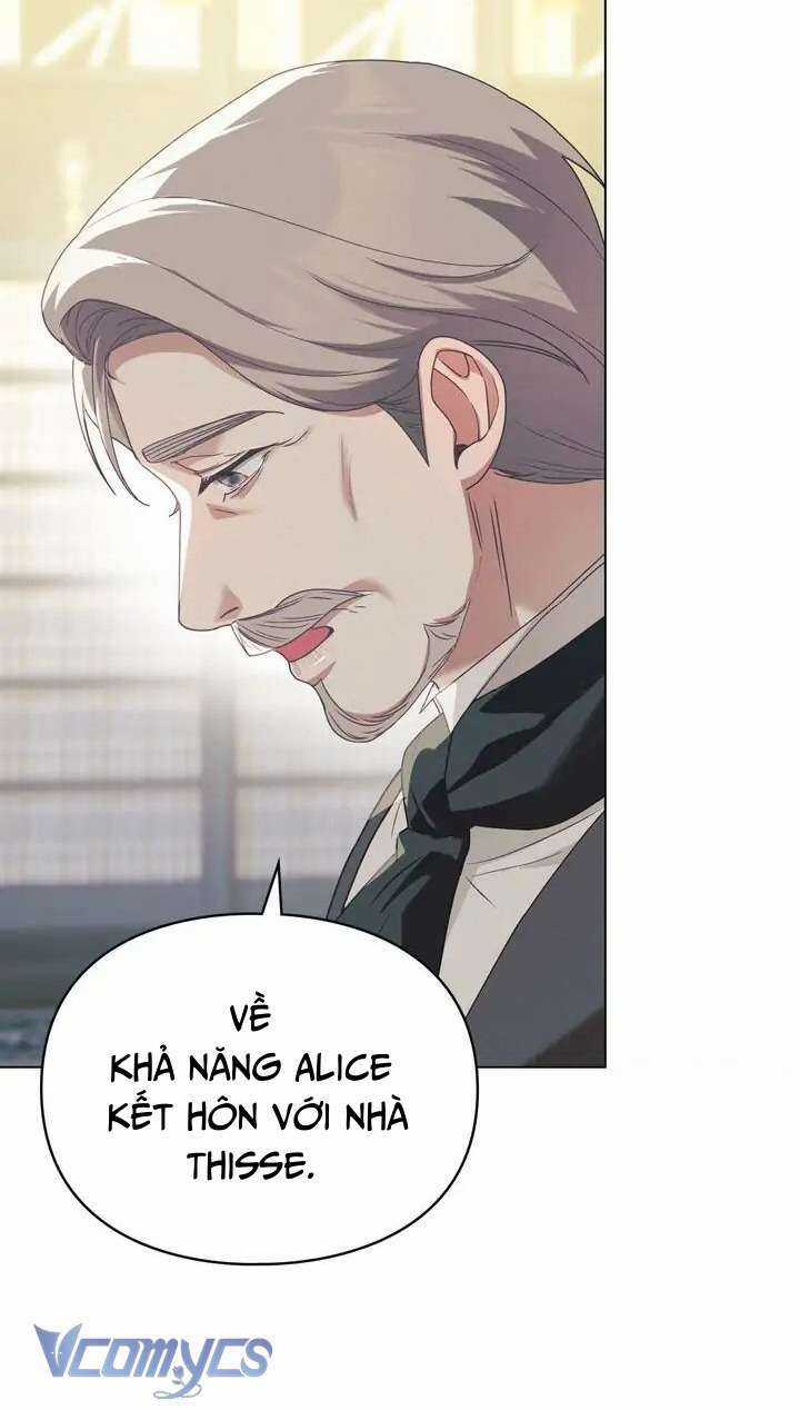 Phản Bội Nhân Phẩm - Chapter 11 - Trang 16