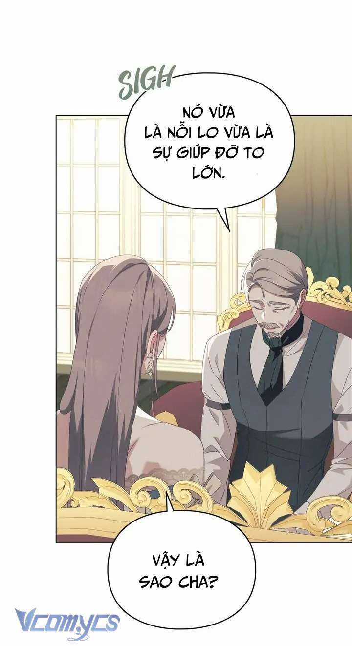 Phản Bội Nhân Phẩm - Chapter 11 - Trang 17