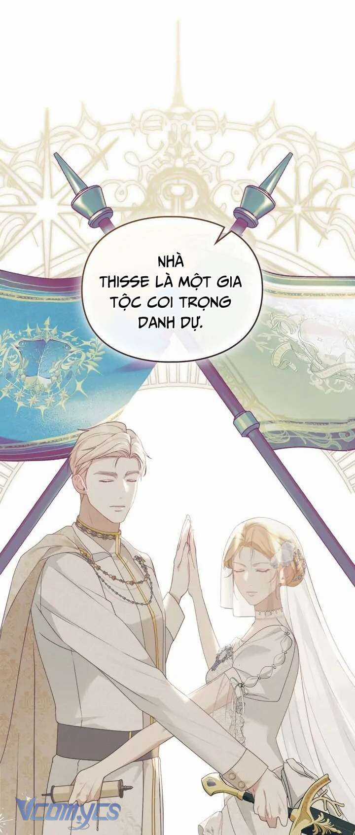 Phản Bội Nhân Phẩm - Chapter 11 - Trang 18