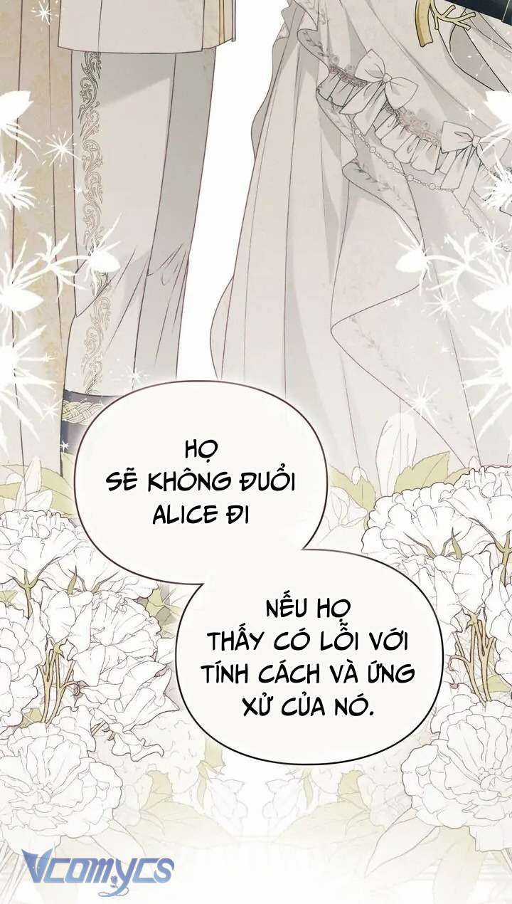 Phản Bội Nhân Phẩm - Chapter 11 - Trang 19