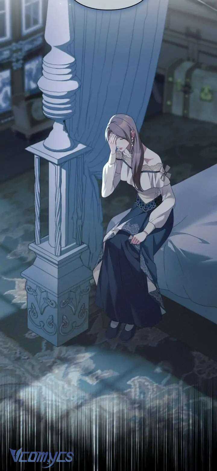 Phản Bội Nhân Phẩm - Chapter 11 - Trang 3