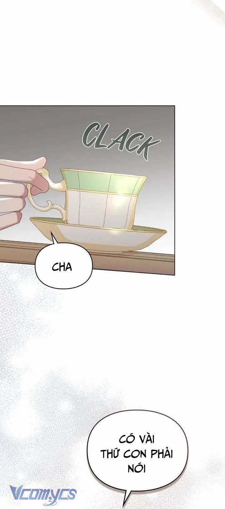 Phản Bội Nhân Phẩm - Chapter 11 - Trang 21