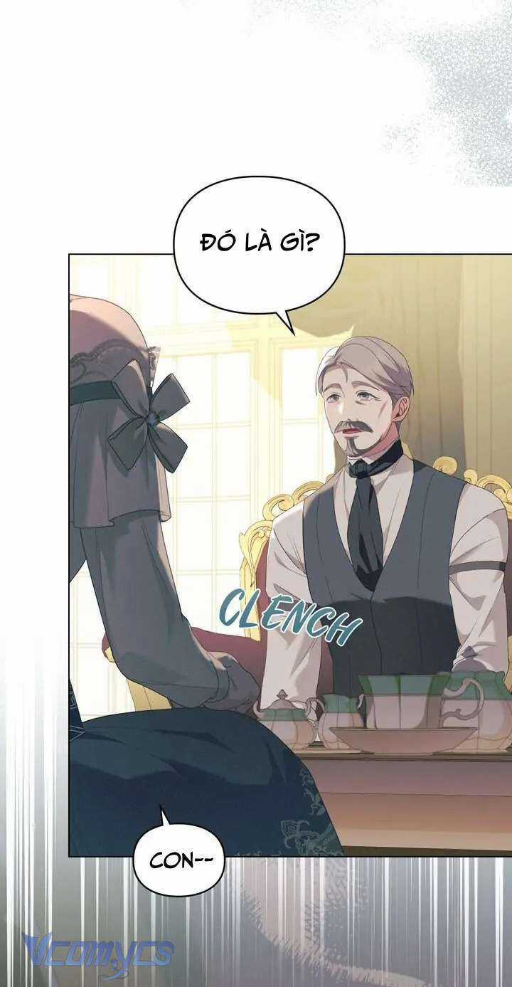 Phản Bội Nhân Phẩm - Chapter 11 - Trang 23