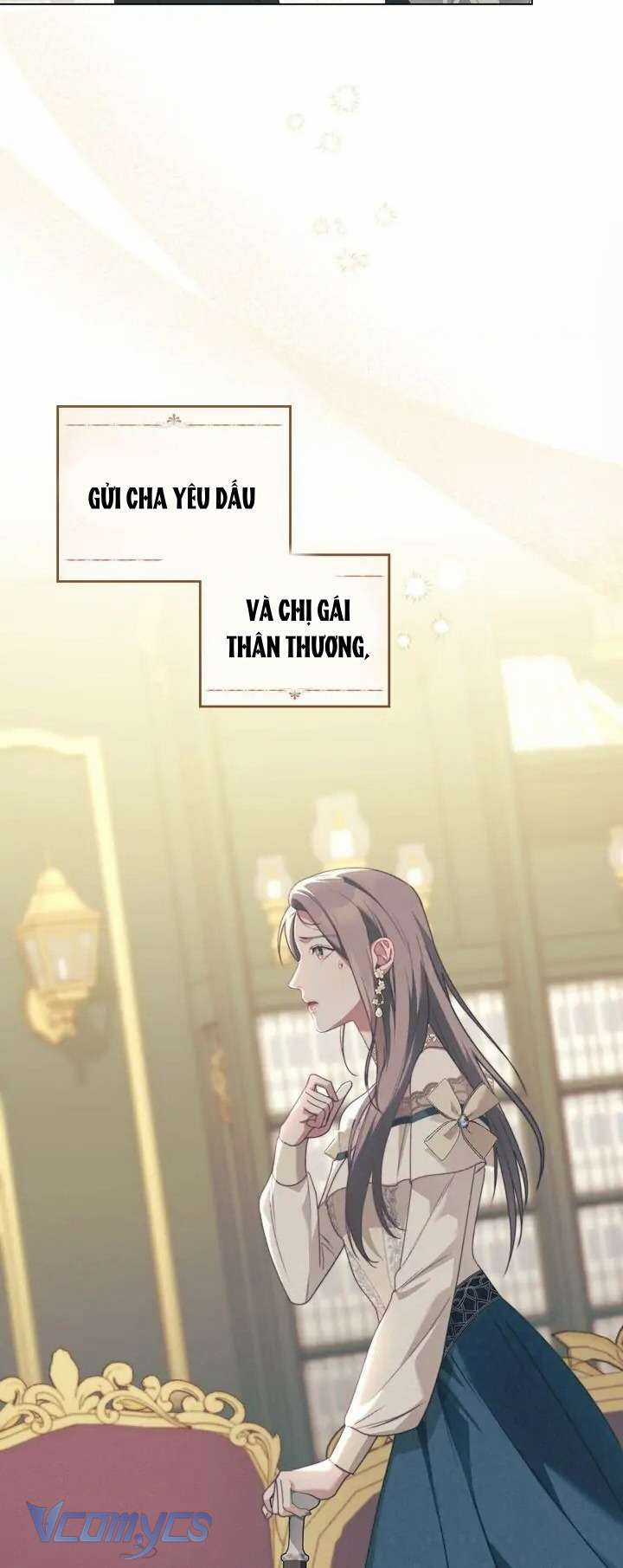 Phản Bội Nhân Phẩm - Chapter 11 - Trang 28