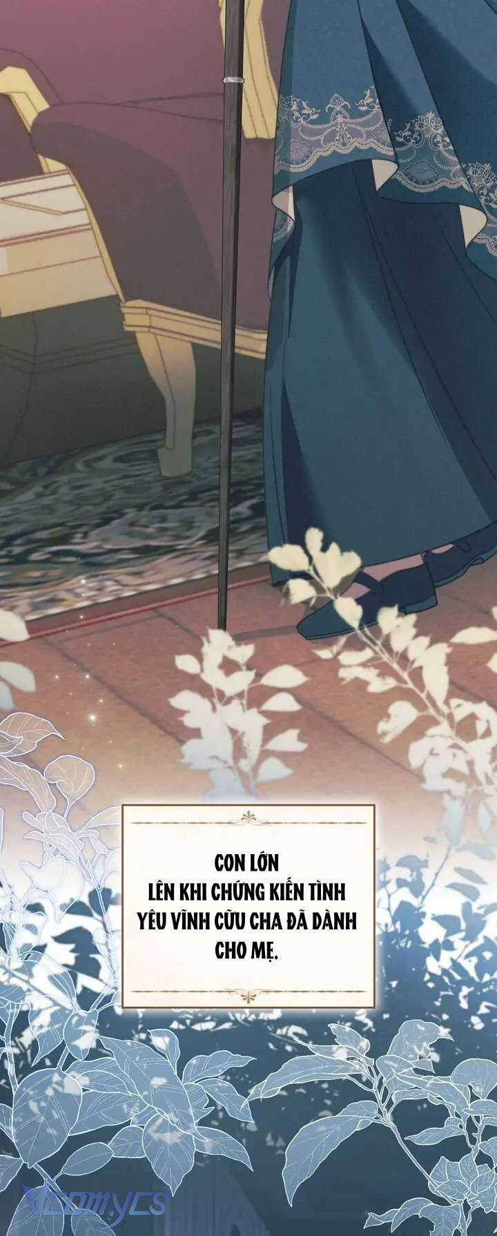 Phản Bội Nhân Phẩm - Chapter 11 - Trang 29