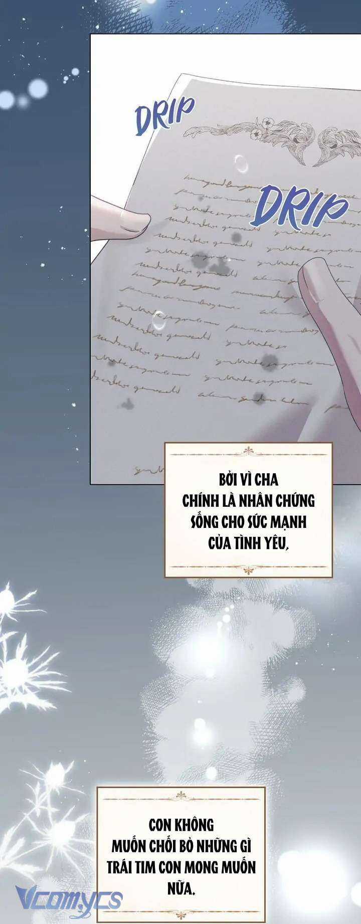 Phản Bội Nhân Phẩm - Chapter 11 - Trang 31