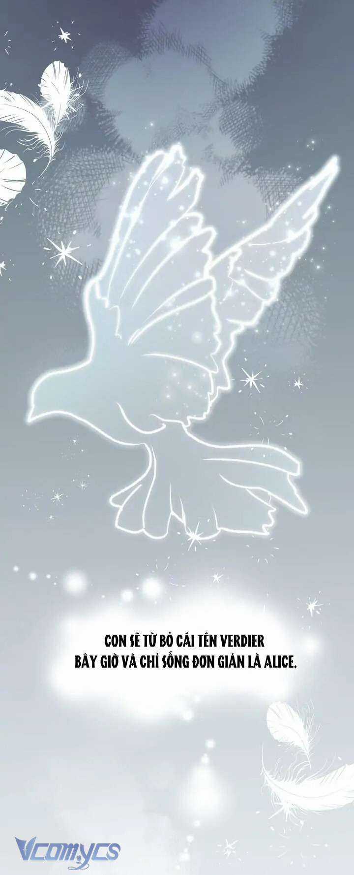 Phản Bội Nhân Phẩm - Chapter 11 - Trang 33