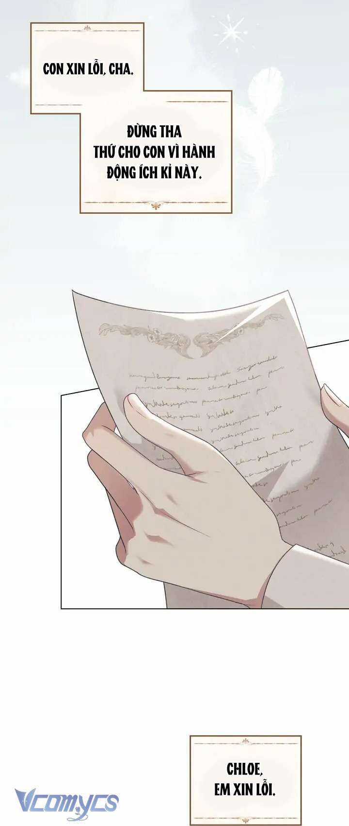 Phản Bội Nhân Phẩm - Chapter 11 - Trang 34