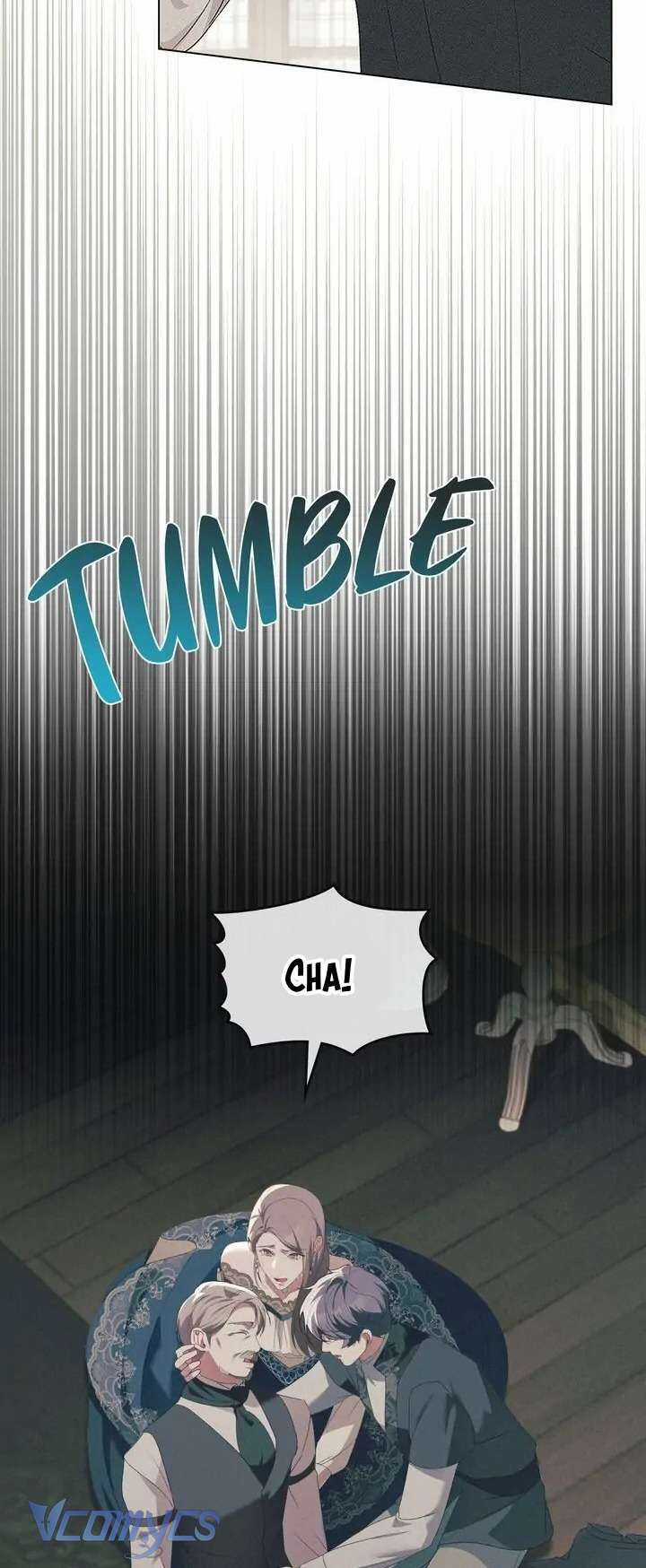 Phản Bội Nhân Phẩm - Chapter 11 - Trang 36