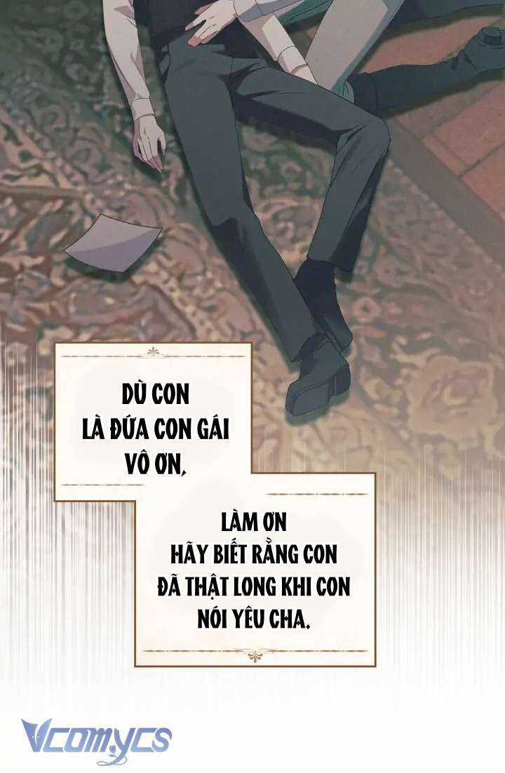 Phản Bội Nhân Phẩm - Chapter 11 - Trang 37