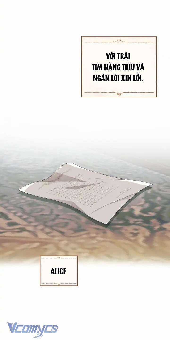 Phản Bội Nhân Phẩm - Chapter 11 - Trang 38