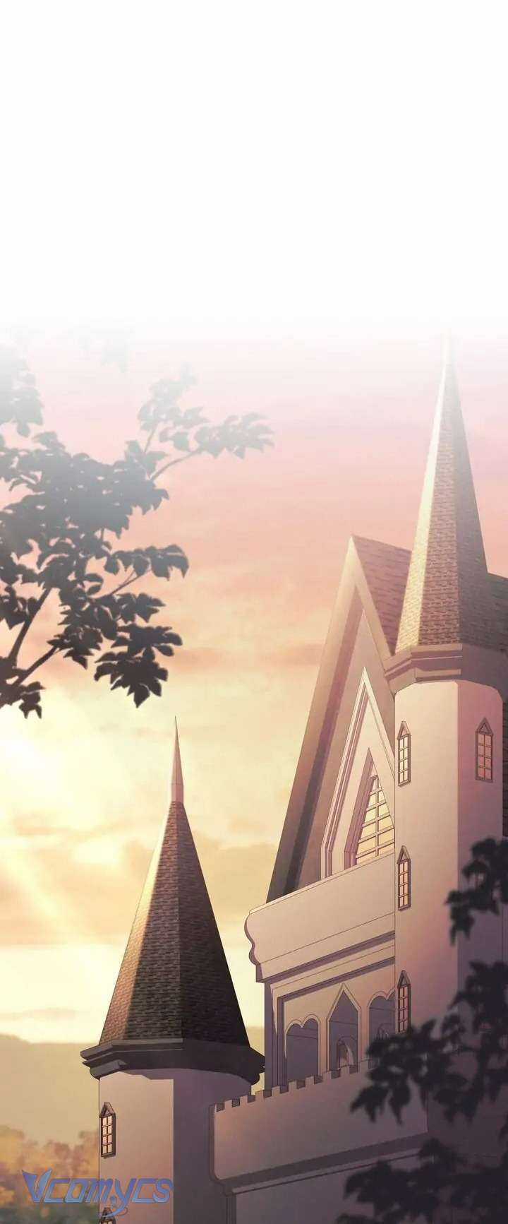 Phản Bội Nhân Phẩm - Chapter 11 - Trang 39