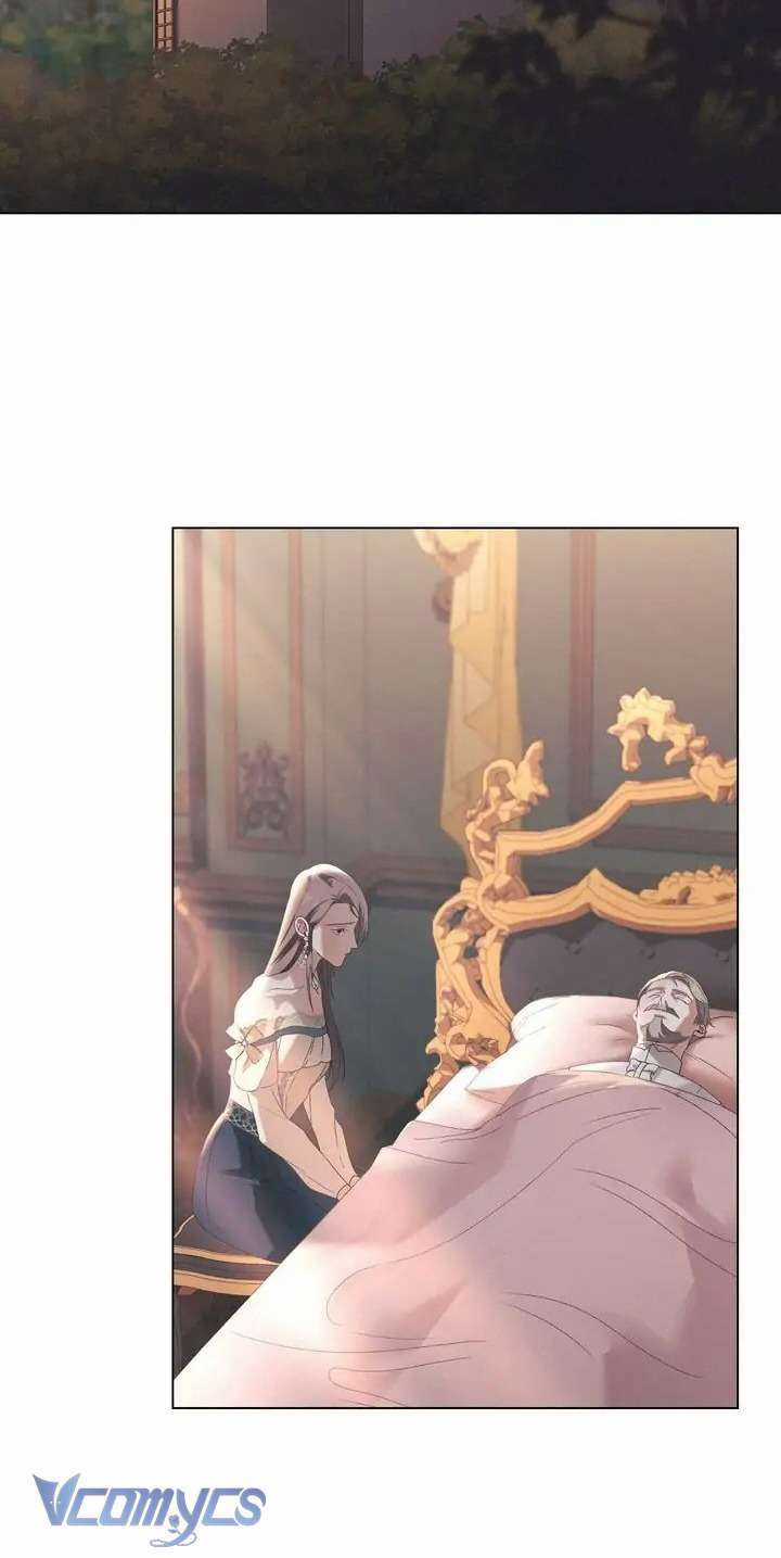 Phản Bội Nhân Phẩm - Chapter 11 - Trang 40