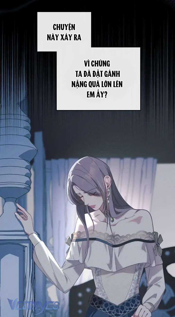 Phản Bội Nhân Phẩm - Chapter 11 - Trang 5