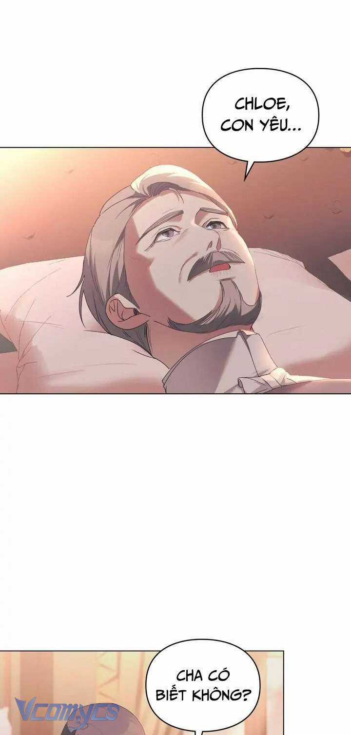 Phản Bội Nhân Phẩm - Chapter 11 - Trang 41