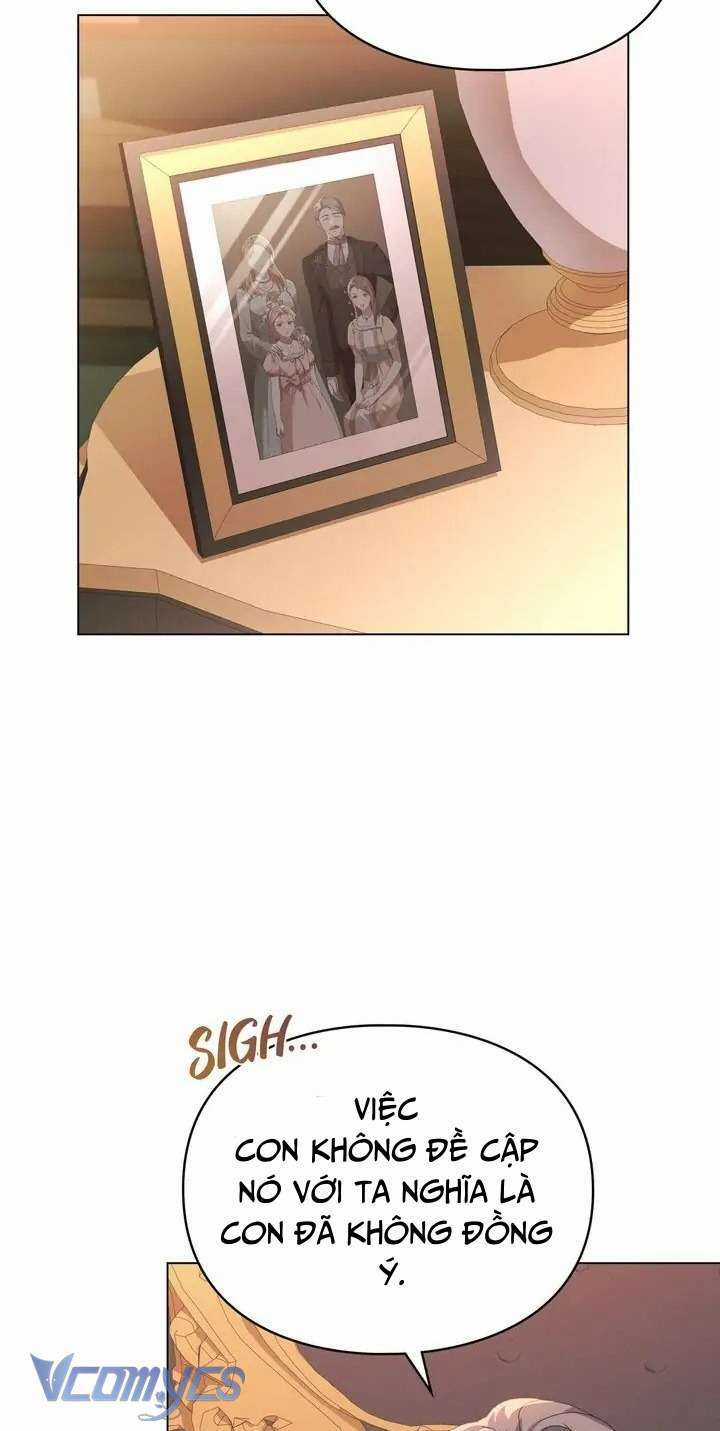 Phản Bội Nhân Phẩm - Chapter 11 - Trang 43