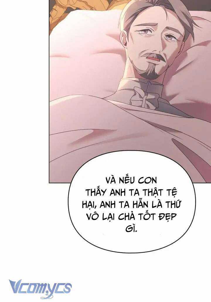 Phản Bội Nhân Phẩm - Chapter 11 - Trang 44