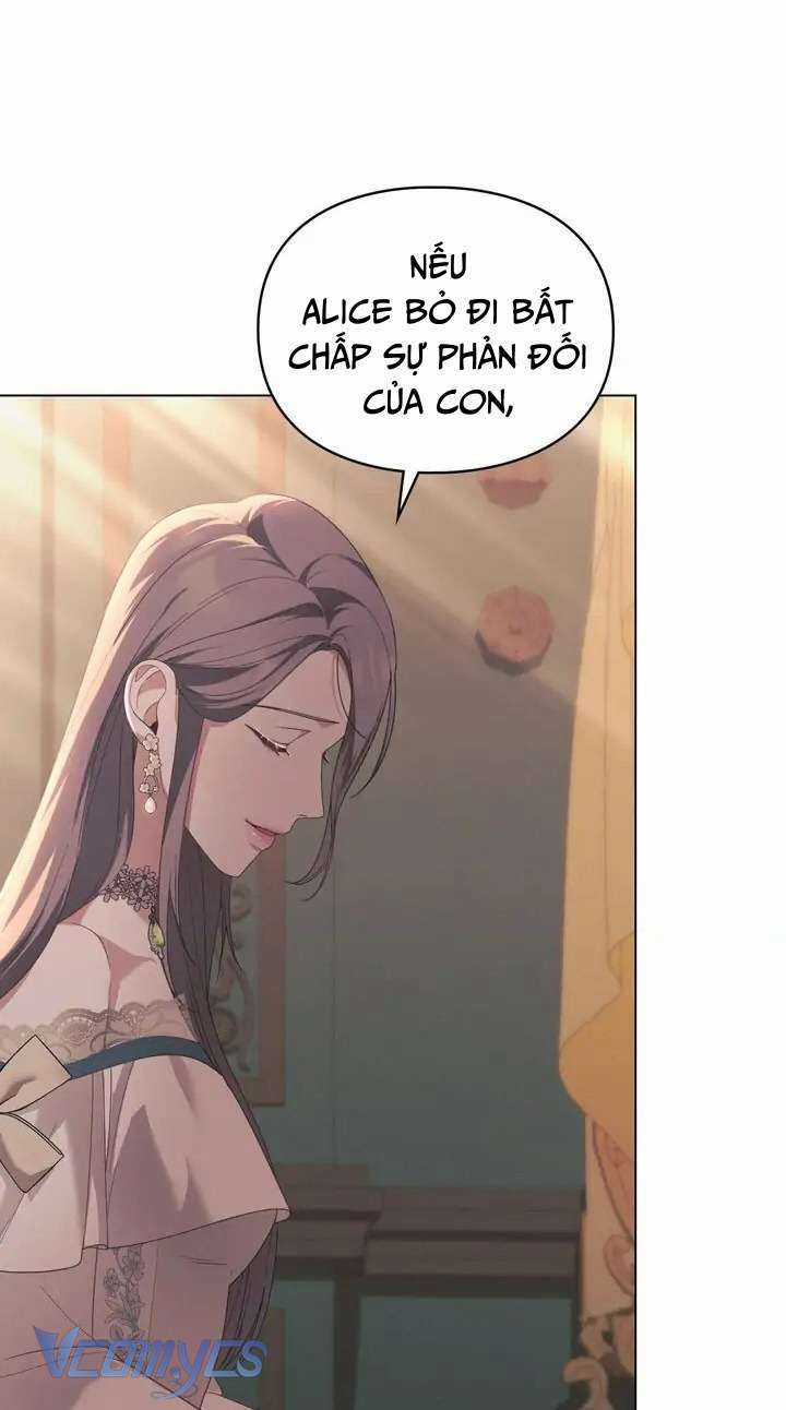 Phản Bội Nhân Phẩm - Chapter 11 - Trang 45