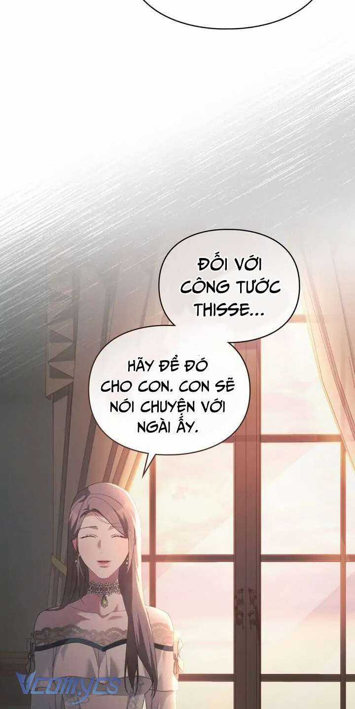 Phản Bội Nhân Phẩm - Chapter 11 - Trang 47