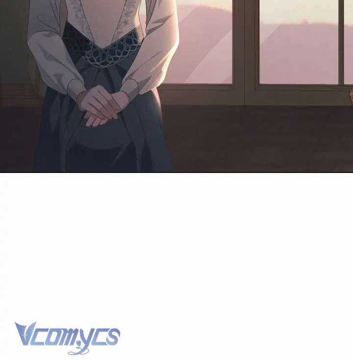 Phản Bội Nhân Phẩm - Chapter 11 - Trang 48