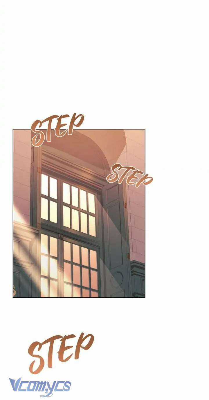 Phản Bội Nhân Phẩm - Chapter 11 - Trang 49