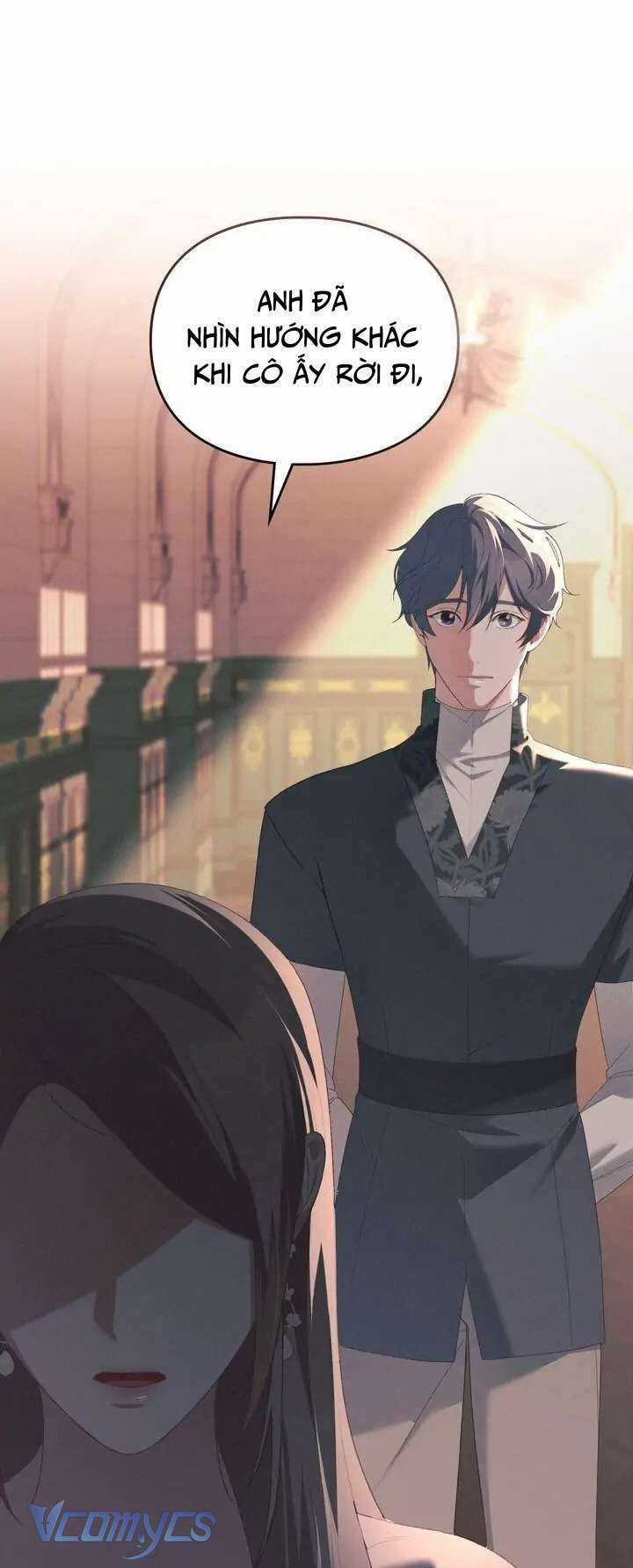 Phản Bội Nhân Phẩm - Chapter 11 - Trang 50